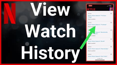 i watched netflix with a zxlecya|How to see viewing history and device activity .